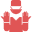 外科