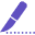 形成外科